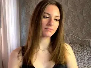 Lynnecaudle  live sex cam