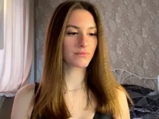 Lynnecaudle  live sex cam