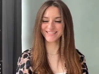 Lynnecaudle  live sex cam