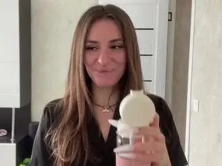 Lynnecaudle  live sex cam