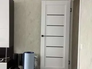 Lynnecaudle  live sex cam