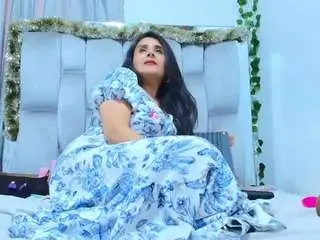 Marcela-toca  live sex cam