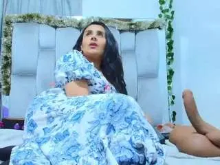 Marcela-toca  live sex cam