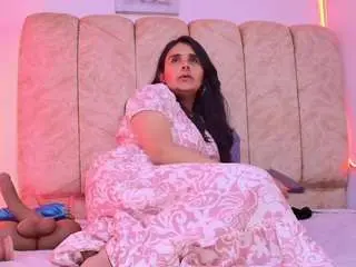 Marcela-toca  live sex cam