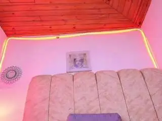 Marcela-toca  live sex cam