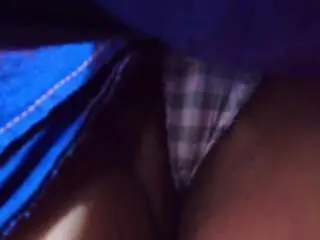 Marcela-toca  live sex cam