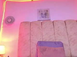 Marcela-toca  live sex cam