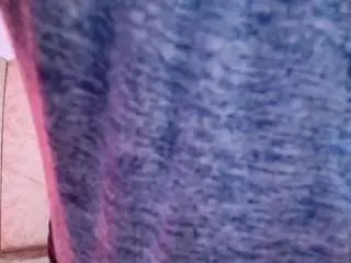 Marcela-toca  live sex cam