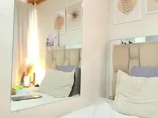 Marcela-toca  live sex cam