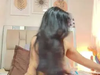 Marcela-toca  live sex cam