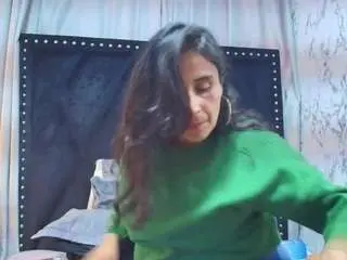 Marcela-toca  live sex cam