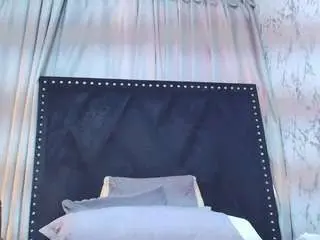 Marcela-toca  live sex cam