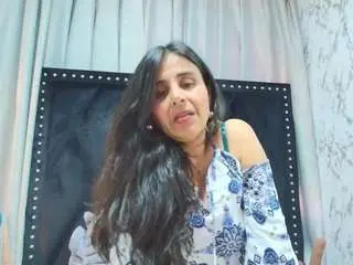 Marcela-toca  live sex cam