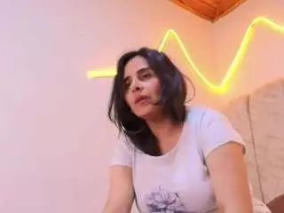Marcela-toca  live sex cam