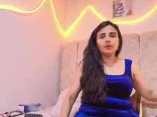 Marcela-toca  live sex cam