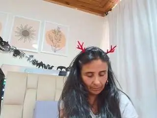 Marcela-toca  live sex cam