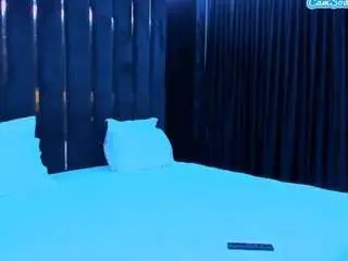 Missv01  live sex cam