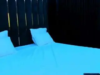 Missv01  live sex cam