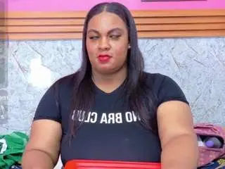 Nia-evans  live sex cam