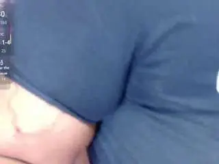 Nia-evans  live sex cam