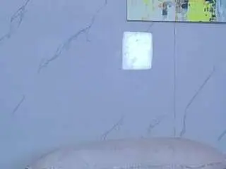 Nia-evans  live sex cam