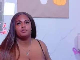 Nia-evans  live sex cam