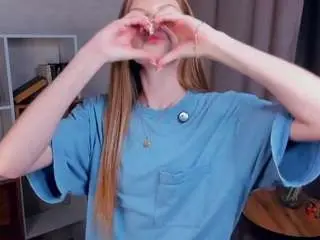 Onitananney  live sex cam