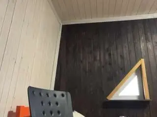 Priscilatyndall  live sex cam