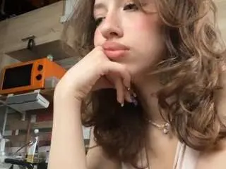 Priscilatyndall  live sex cam