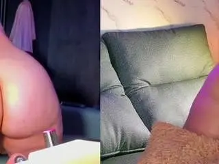 Sarawolff  live sex cam