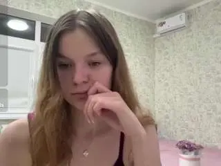 Sashasyphard  live sex cam