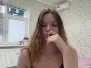 Sashasyphard  live sex cam