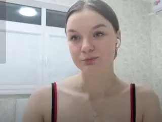 Sashasyphard  live sex cam