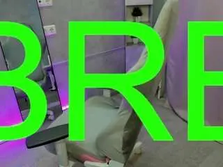 Sew-sunny  live sex cam