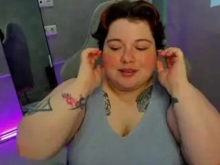 Sew-sunny  live sex cam