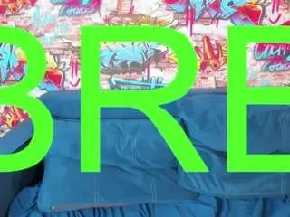 Sew-sunny  live sex cam