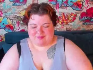 Sew-sunny  live sex cam