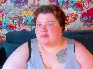 Sew-sunny  live sex cam