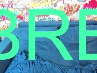 Sew-sunny  live sex cam