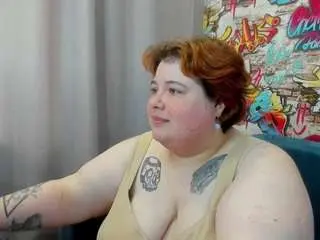 Sew-sunny  live sex cam