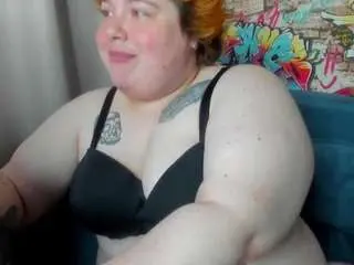 Sew-sunny  live sex cam