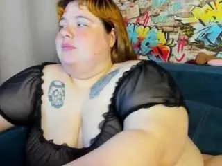 Sew-sunny  live sex cam