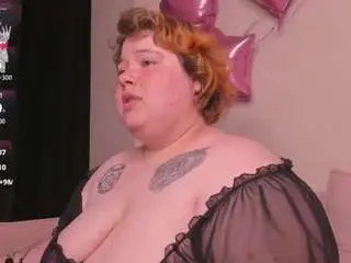 Sew-sunny  live sex cam