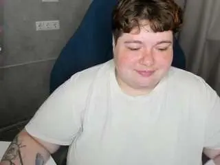 Sew-sunny  live sex cam