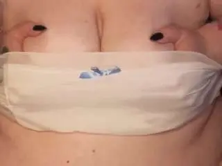 Sew-sunny  live sex cam