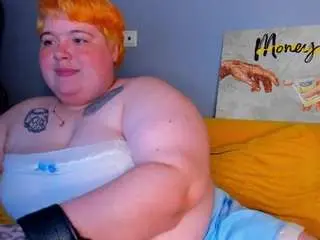 Sew-sunny  live sex cam