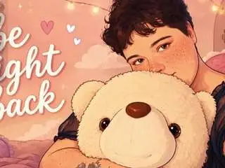 Sew-sunny  live sex cam