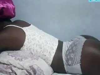 Sexy-cuty  live sex cam