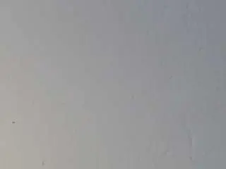 Skinnysofia18  live sex cam