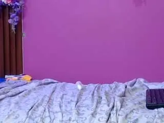 Skinnysofia18  live sex cam